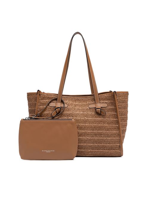 marcella MARCELLA CLUB | BS6849COMMRVMRK1117